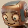 Circon avatar
